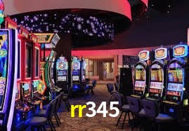 rr345 bet