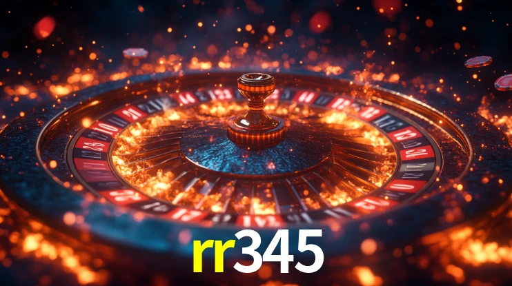 Crash Games Strategies rr345