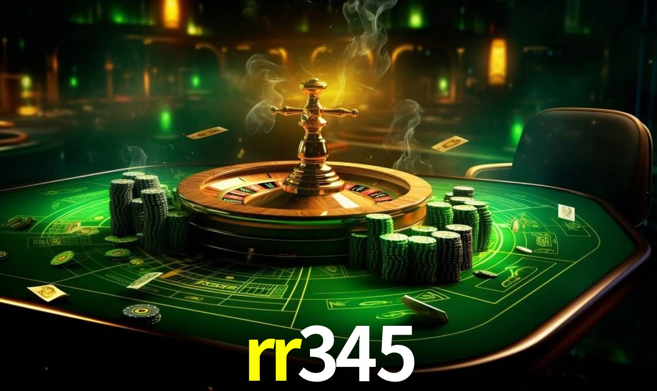 Interface do App rr345
