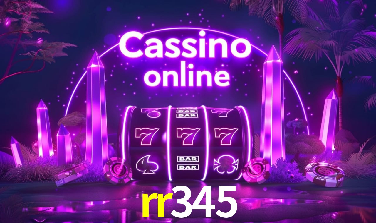 Promoção Relâmpago rr345