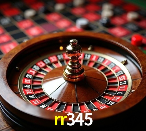 rr345: Jogos de Caça-Níqueis-Altas Recompensas, Roleta-Velocidade, Blackjack-Desafios Máximos
