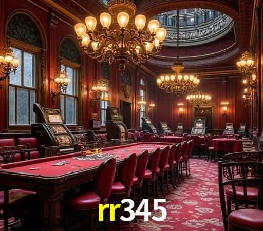 rr345,rr345.com