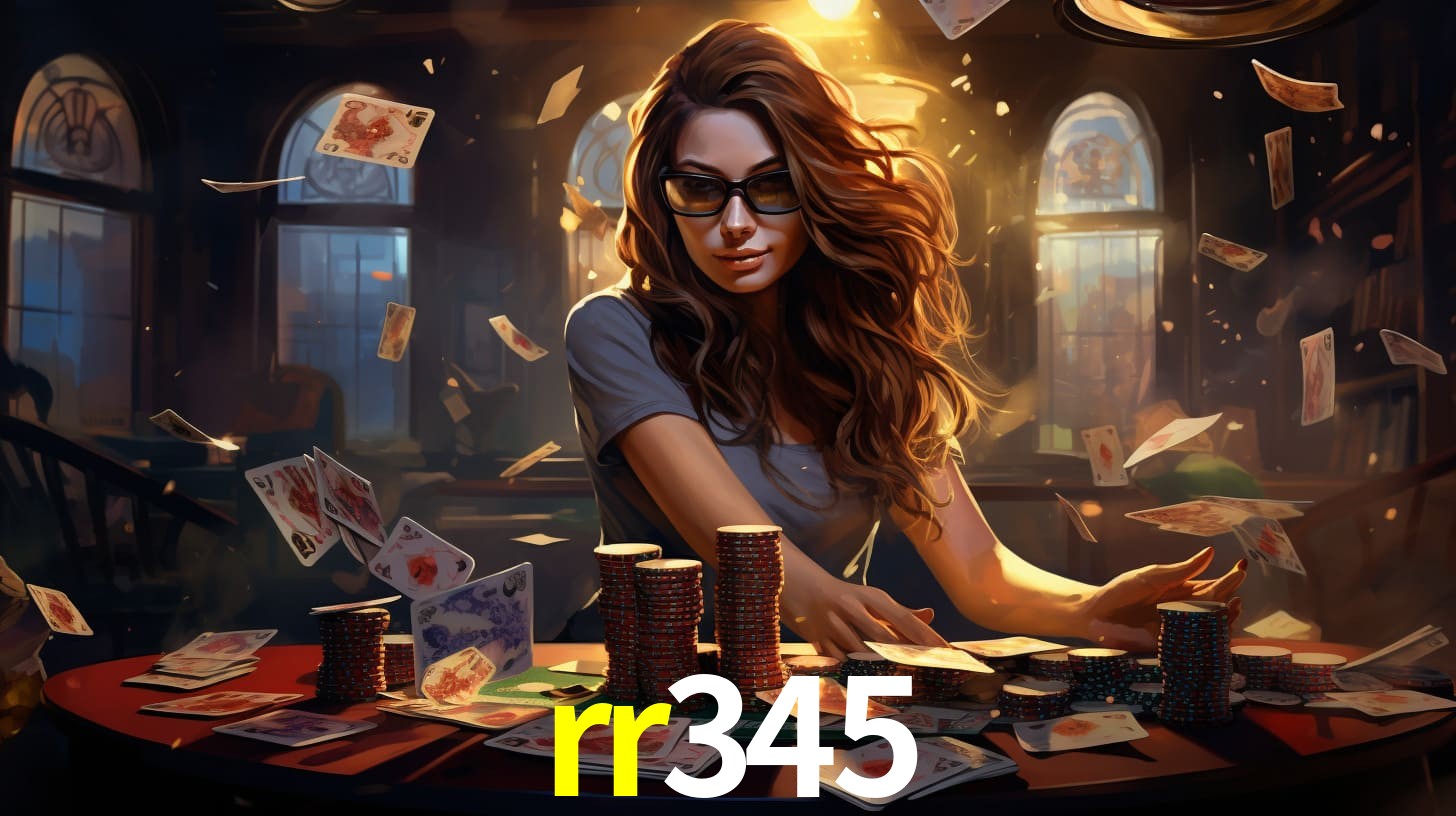 Games Directory rr345