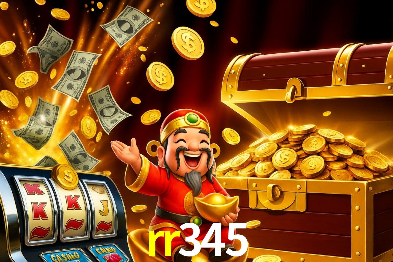 Jogo Aviator rr345