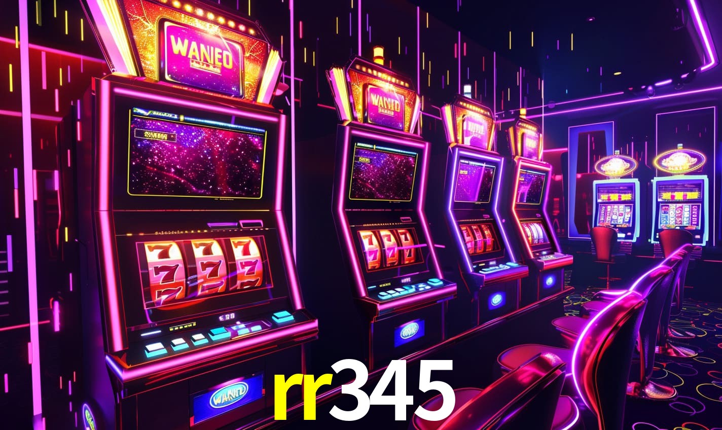 rr345,rr345.com